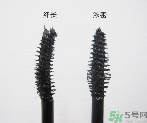 kiss me睫毛膏怎么卸怎么用？kiss me睫毛膏好用嗎？