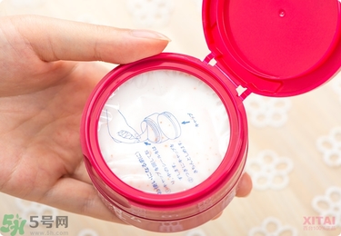 資生堂護手霜怎么樣？資生堂護手霜100g紅罐好用嗎？