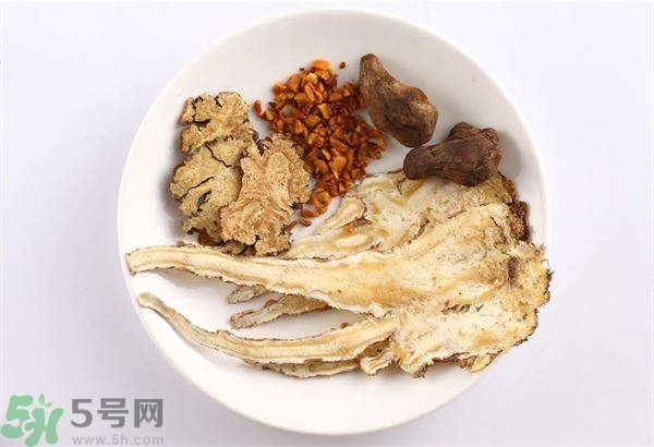 產(chǎn)后喝生化湯好嗎？產(chǎn)后喝生化湯的作用
