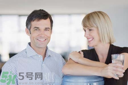 喝水能預(yù)防心血管疾病嗎？什么時(shí)候喝水對(duì)身體最好？
