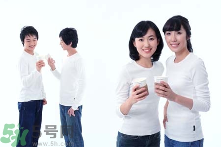 喝水能預(yù)防心血管疾病嗎？什么時(shí)候喝水對(duì)身體最好？