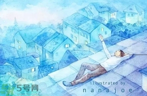 抑郁癥會(huì)自殺嗎？抑郁癥為什么會(huì)自殺？