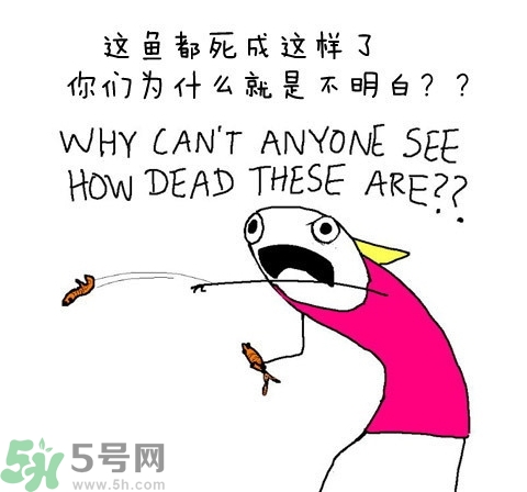 抑郁癥會(huì)自殺嗎？抑郁癥為什么會(huì)自殺？