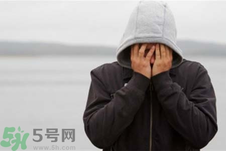 抑郁癥能治好嗎？抑郁癥的治療方法是什么？