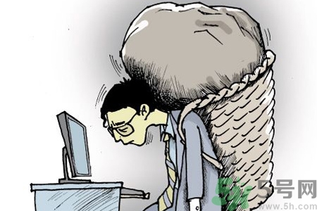 抑郁會(huì)死嗎？如何正確預(yù)防抑郁癥？