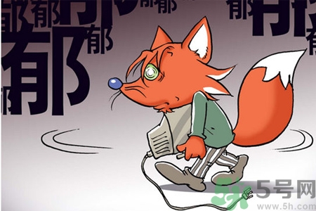 抑郁會(huì)死嗎？如何正確預(yù)防抑郁癥？