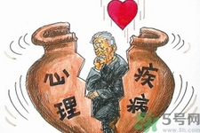抑郁會(huì)死嗎？如何正確預(yù)防抑郁癥？