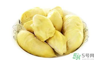 榴蓮吃了會(huì)發(fā)胖嗎？吃榴蓮會(huì)不會(huì)長(zhǎng)胖？