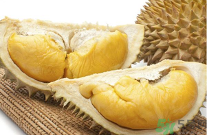 榴蓮吃了會(huì)發(fā)胖嗎？吃榴蓮會(huì)不會(huì)長(zhǎng)胖？