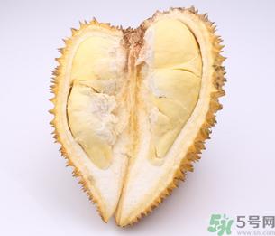 榴蓮吃多了會怎么樣？榴蓮吃多了好嗎？