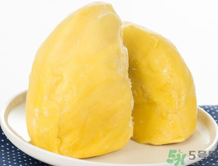 榴蓮什么時候吃最好？榴蓮什么季節(jié)吃最好？