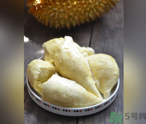 榴蓮什么時候吃最好？榴蓮什么季節(jié)吃最好？