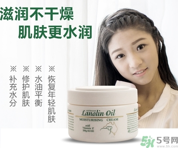 gm綿羊油保質期是多久？gm澳洲綿羊油保質期怎么看？