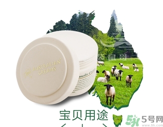 gm綿羊油保質期是多久？gm澳洲綿羊油保質期怎么看？