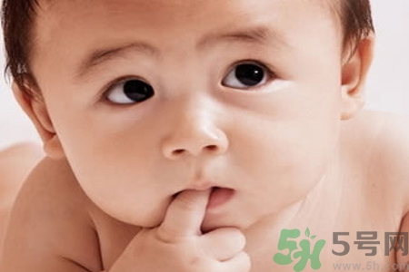母乳不足的原因是什么？母乳不足怎么辦？