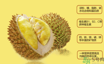 晚上吃榴蓮會胖嗎？晚上吃榴蓮會不會發(fā)胖？