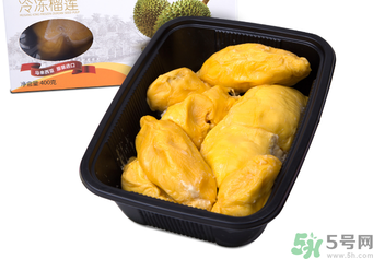 晚上吃榴蓮會胖嗎？晚上吃榴蓮會不會發(fā)胖？