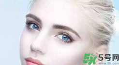 雙眼皮手術(shù)哪種最好？割雙眼皮后注意些什么？