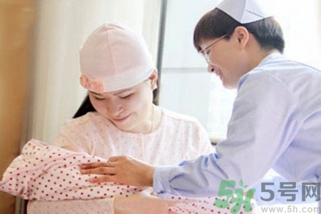 什么是月子??？月子病有哪些？
