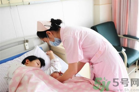 什么是月子??？月子病有哪些？