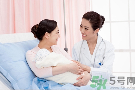 什么是月子??？月子病有哪些？