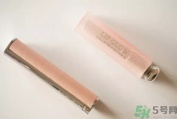 紀(jì)梵希粉色小羊皮怎么樣？紀(jì)梵希粉色細(xì)管小羊皮好用嗎？