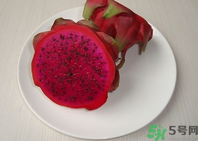 晚上吃火龍果好嗎？晚上吃火龍果會(huì)長(zhǎng)胖嗎？
