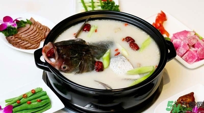 秋季吃什么好？秋季吃什么養(yǎng)肝護(hù)肝排毒？