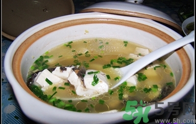 秋季吃什么好？秋季吃什么養(yǎng)肝護(hù)肝排毒？