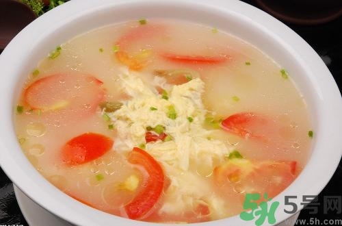 秋季吃什么好？秋季吃什么養(yǎng)肝護(hù)肝排毒？