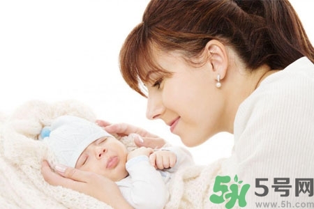 秋天怎么坐月子？秋天坐月子需要注意什么？