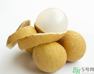 泰國龍眼什么時(shí)候上市？泰國龍眼多少錢一斤？
