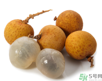 泰國龍眼什么時(shí)候上市？泰國龍眼多少錢一斤？