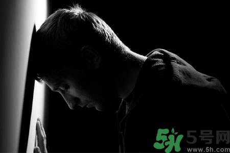 抑郁和性格有關(guān)系嗎？最容易患抑郁癥的性格有哪些？