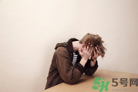 抑郁癥不能吃哪些食物？抑郁癥飲食要注意什么？