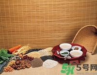 板栗可以煮粥嗎？板栗粥怎么煮好吃？