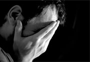 抑郁和性格有關(guān)系嗎？最容易患抑郁癥的性格有哪些？