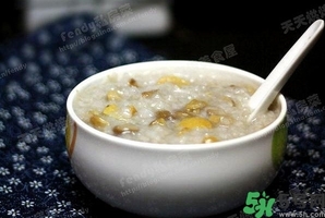 板栗可以煮粥嗎？板栗粥怎么煮好吃？