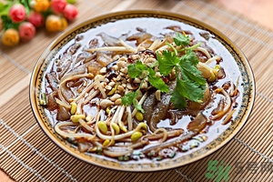 吃什么食物容易過敏？容易引發(fā)過敏的食物有哪些？