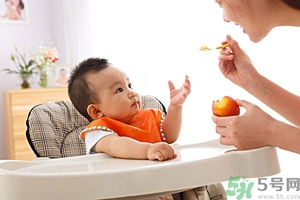 吃什么食物容易過敏？容易引發(fā)過敏的食物有哪些？