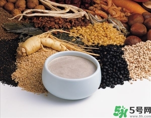 板栗可以煮粥嗎？板栗粥怎么煮好吃？