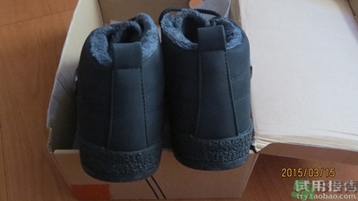 領舞者鞋子怎么樣?領舞者鞋子質(zhì)量好嗎?