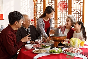 吃什么食物容易過敏？容易引發(fā)過敏的食物有哪些？