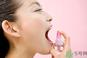牙菌斑如何去除？牙菌斑怎么形成的？