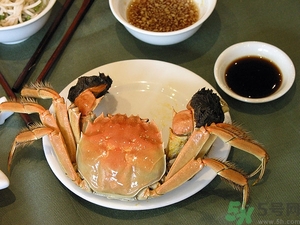 板栗和海鮮能一起吃嗎？板栗和海鮮能同食嗎？