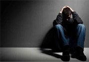 人為什么會(huì)得抑郁癥？抑郁癥和焦慮癥的區(qū)別是什么？
