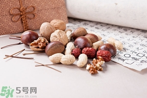 板栗一天吃多少合適？減肥可以吃板栗嗎？