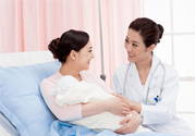 什么是月子病？月子病有哪些？