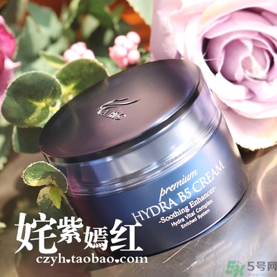 ahc面霜怎么樣？ahc面霜好用嗎？