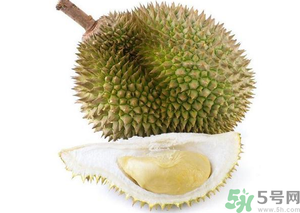 榴蓮放幾天能熟？榴蓮怎么催熟？